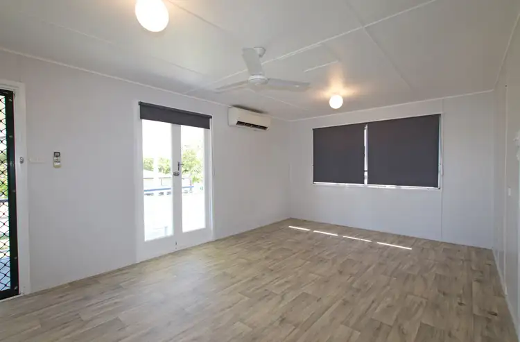 Third view of Homely house listing, 26 Don Street, Biloela QLD 4715
