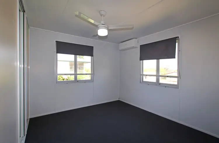 Fourth view of Homely house listing, 26 Don Street, Biloela QLD 4715