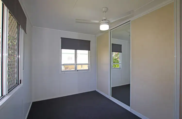 Sixth view of Homely house listing, 26 Don Street, Biloela QLD 4715