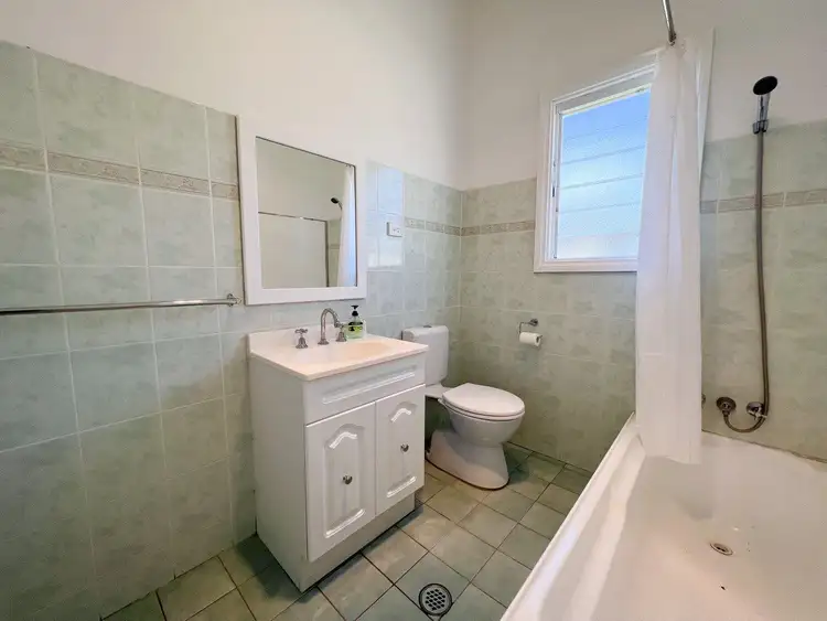 Fifth view of Homely house listing, 93 Boori Street, Peak Hill NSW 2869