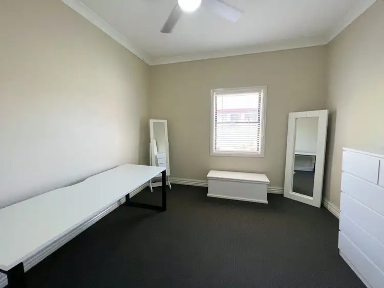 Sixth view of Homely house listing, 93 Boori Street, Peak Hill NSW 2869
