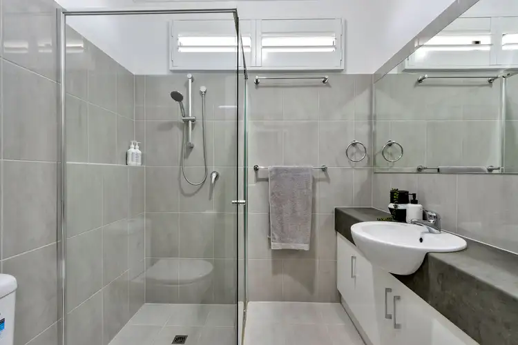 Third view of Homely house listing, 35 Mitchell Drive, Evanston Park SA 5116