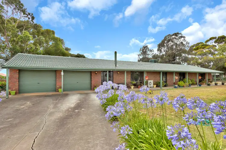 5 Bailey Road, Two Wells SA 5501
