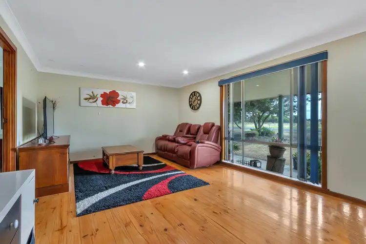 Second view of Homely house listing, 5 Bailey Road, Two Wells SA 5501