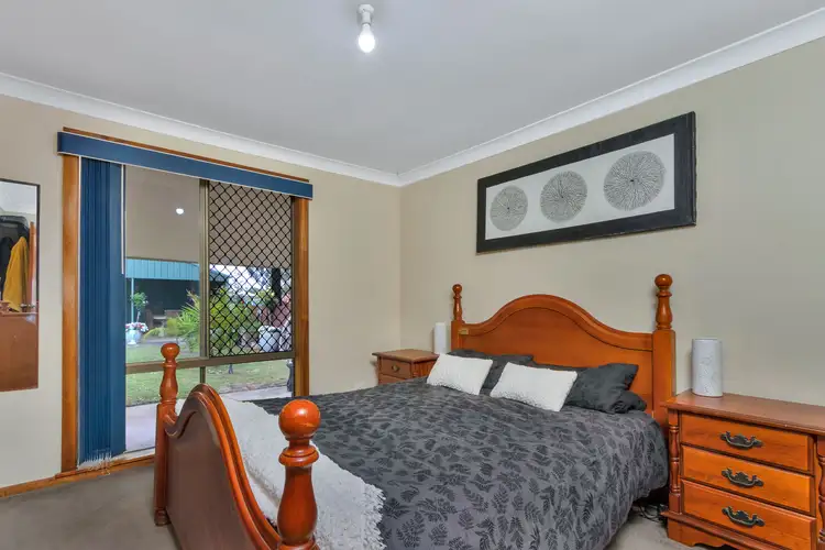Third view of Homely house listing, 5 Bailey Road, Two Wells SA 5501