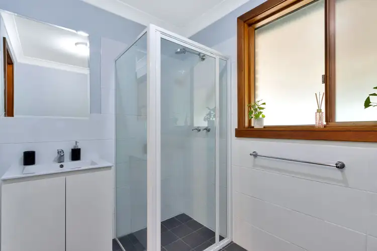 Fourth view of Homely house listing, 5 Bailey Road, Two Wells SA 5501