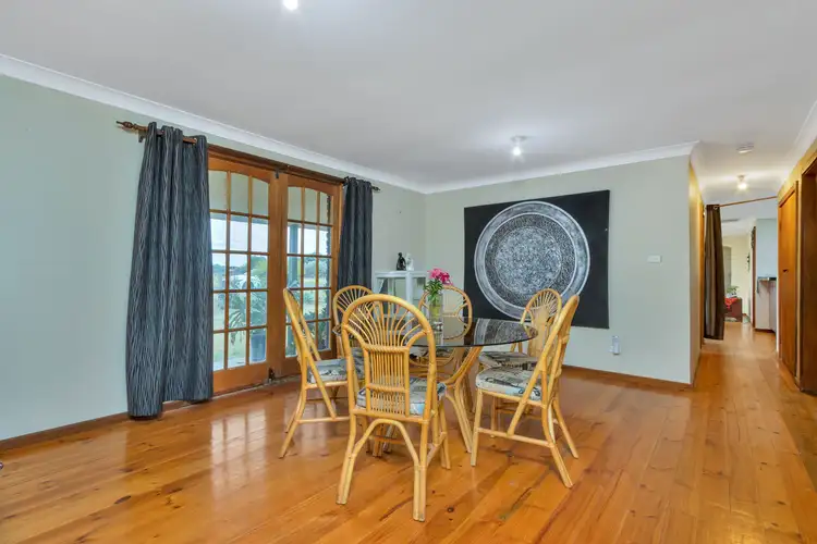 Fifth view of Homely house listing, 5 Bailey Road, Two Wells SA 5501