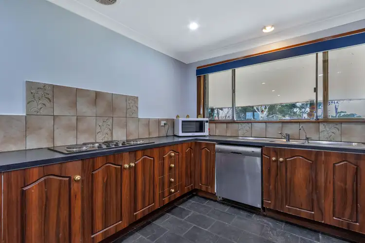 Sixth view of Homely house listing, 5 Bailey Road, Two Wells SA 5501