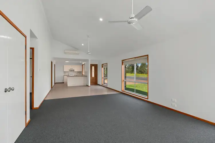 Sixth view of Homely house listing, 96 Pitt Street, North Nowra NSW 2541