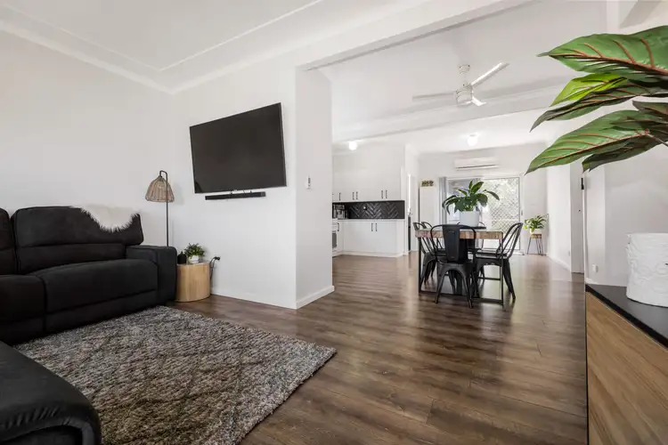 Third view of Homely house listing, 25 Wyatt Street, Goulburn NSW 2580