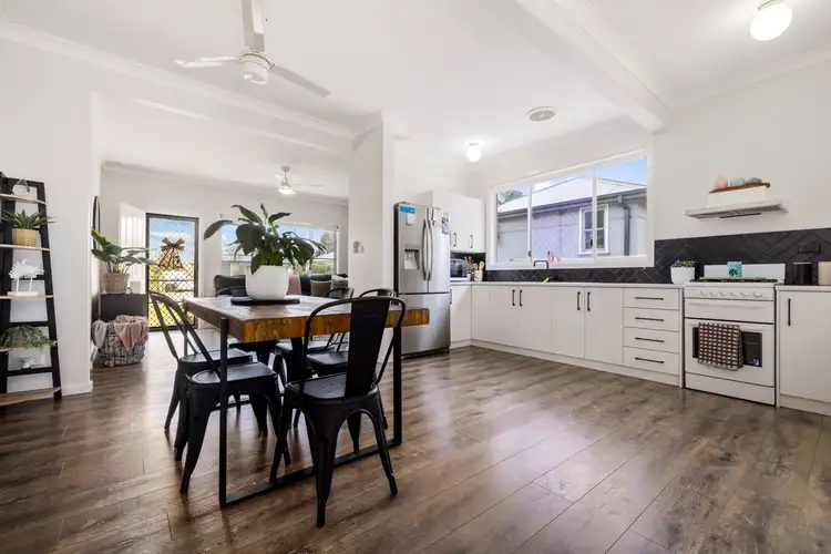 Fourth view of Homely house listing, 25 Wyatt Street, Goulburn NSW 2580
