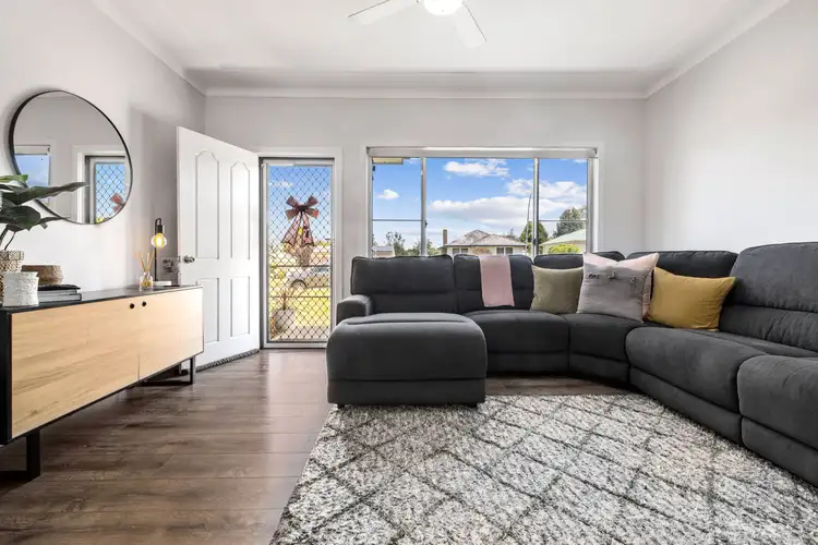 Fifth view of Homely house listing, 25 Wyatt Street, Goulburn NSW 2580