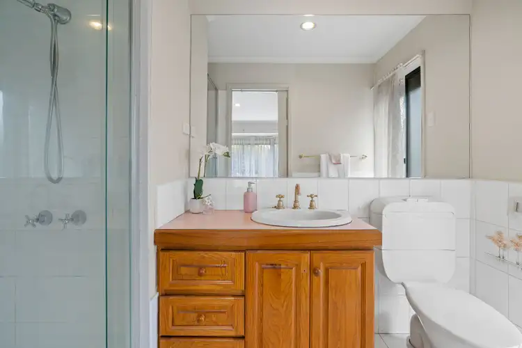 Seventh view of Homely house listing, 12 Oberon Court, Wantirna South VIC 3152