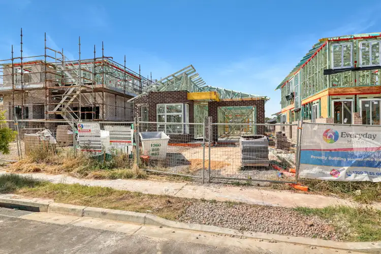 10 Farm Street, Austral NSW 2179