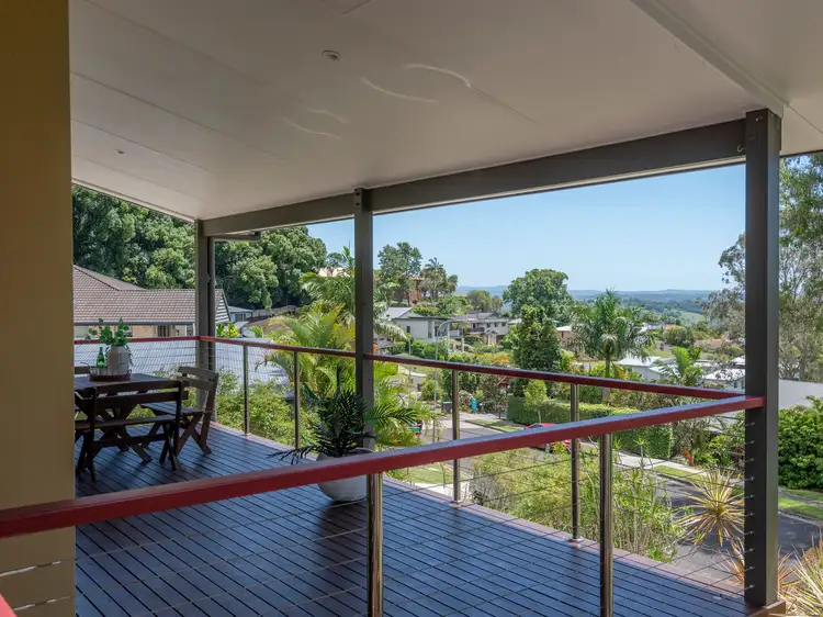 56 Hillcrest Avenue, Goonellabah NSW 2480