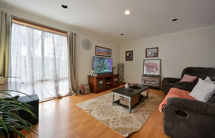 Second view of Homely house listing, 24 Harrison Close, Whyalla Jenkins SA 5609