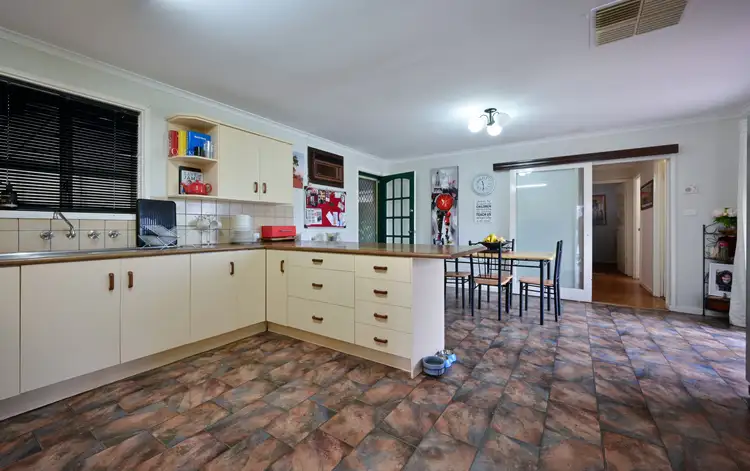 Third view of Homely house listing, 24 Harrison Close, Whyalla Jenkins SA 5609