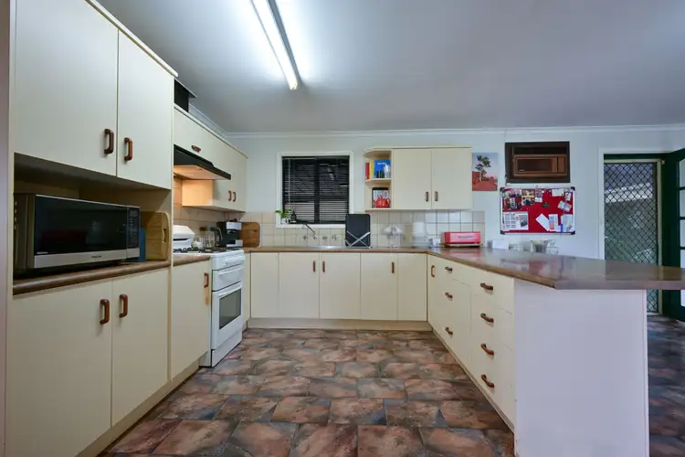 Fourth view of Homely house listing, 24 Harrison Close, Whyalla Jenkins SA 5609