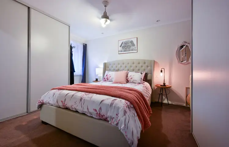 Fifth view of Homely house listing, 24 Harrison Close, Whyalla Jenkins SA 5609
