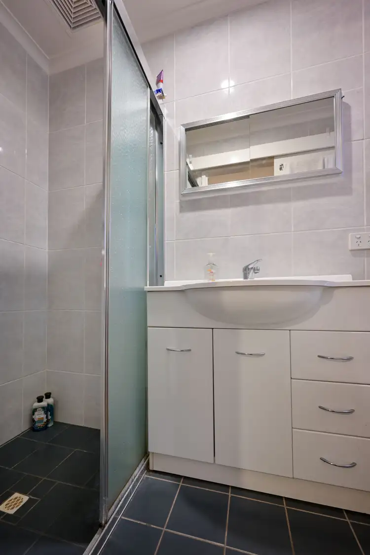 Sixth view of Homely house listing, 24 Harrison Close, Whyalla Jenkins SA 5609