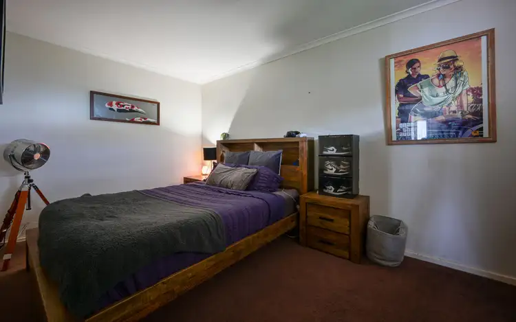 Seventh view of Homely house listing, 24 Harrison Close, Whyalla Jenkins SA 5609