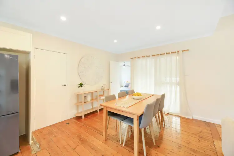 Fourth view of Homely house listing, 44 Toorak Road, Inverloch VIC 3996