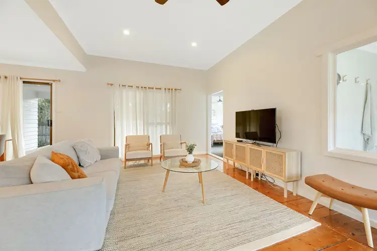Sixth view of Homely house listing, 44 Toorak Road, Inverloch VIC 3996