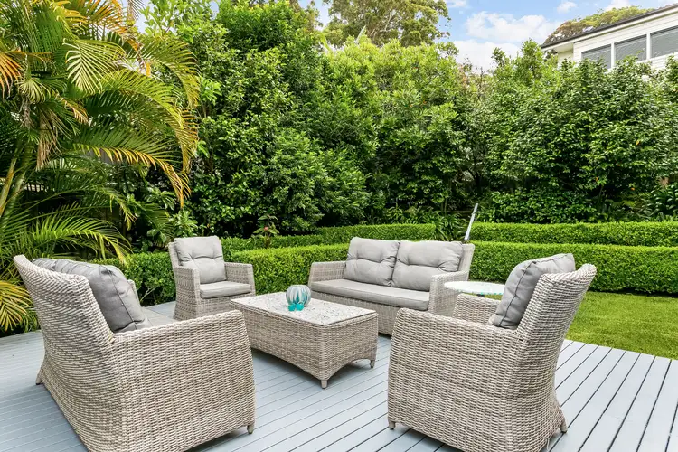 Third view of Homely house listing, 1 Loquat Valley Road, Bayview NSW 2104