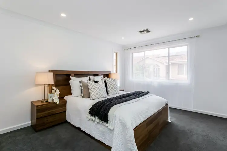 Fourth view of Homely townhouse listing, 9/7 Pine Avenue, Brookvale NSW 2100