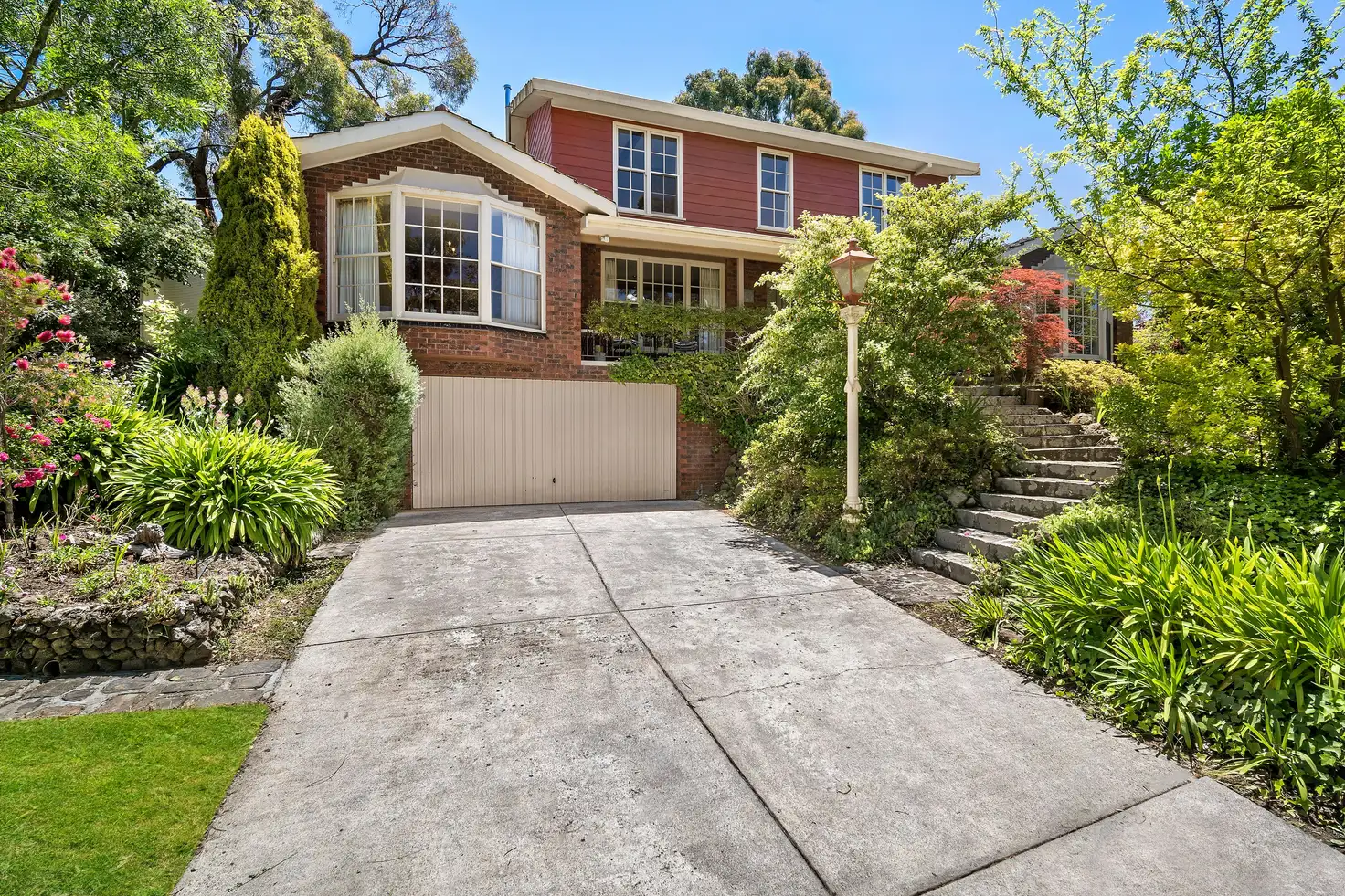 Main view of Homely house listing, 7 Doodts Road, Black Hill VIC 3350