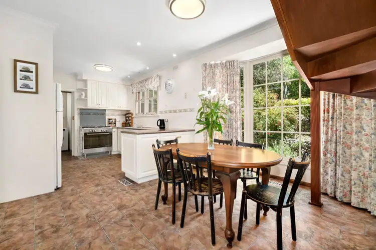 Fourth view of Homely house listing, 7 Doodts Road, Black Hill VIC 3350