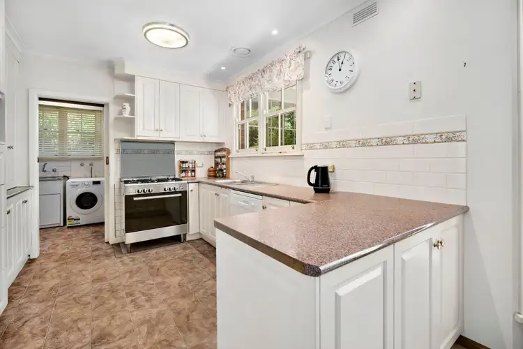 Sixth view of Homely house listing, 7 Doodts Road, Black Hill VIC 3350