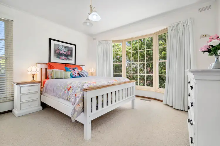 Seventh view of Homely house listing, 7 Doodts Road, Black Hill VIC 3350