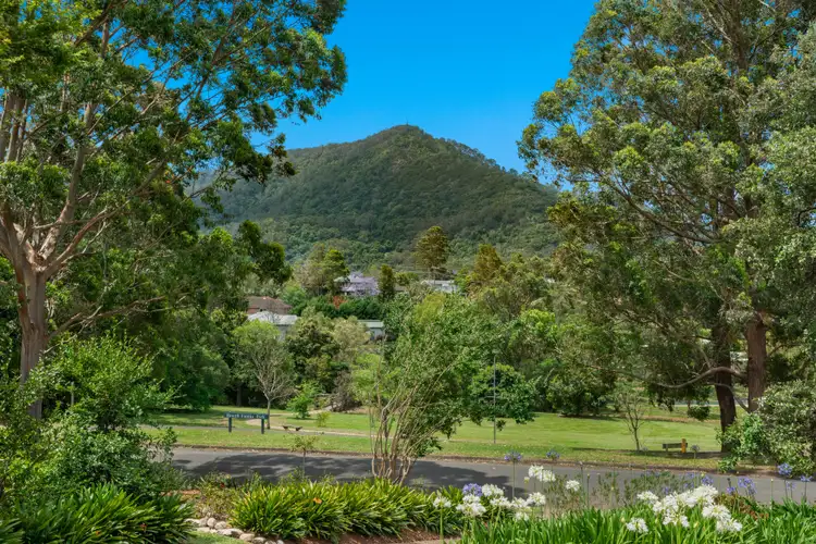 Second view of Homely house listing, 25 Goorama Drive, Cambewarra Village NSW 2540