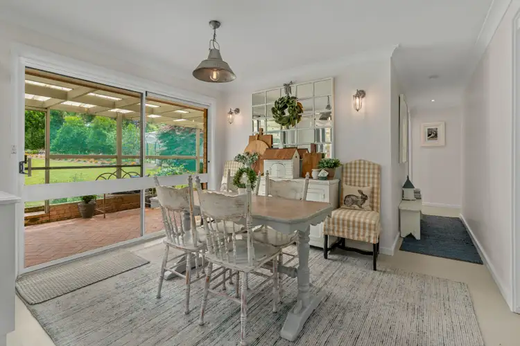 Sixth view of Homely house listing, 25 Goorama Drive, Cambewarra Village NSW 2540