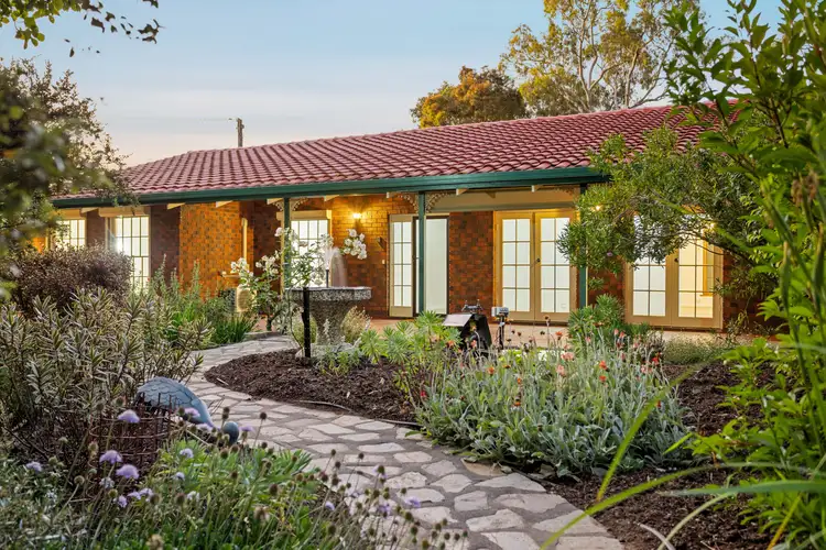 47 English Street, Hahndorf SA 5245