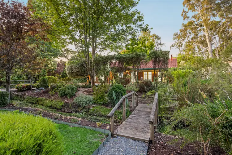 Third view of Homely house listing, 47 English Street, Hahndorf SA 5245
