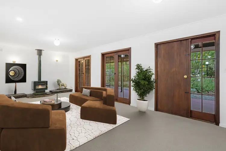 Sixth view of Homely house listing, 47 English Street, Hahndorf SA 5245