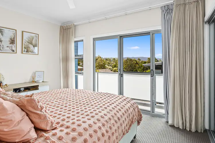 Fifth view of Homely house listing, 1/7 Cascade Circuit, Albion Park NSW 2527