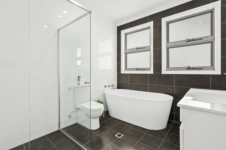 Sixth view of Homely house listing, 1/7 Cascade Circuit, Albion Park NSW 2527