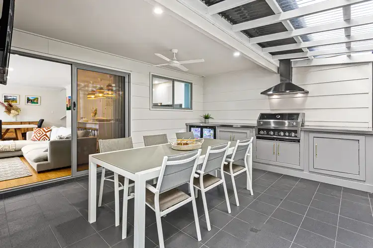 Seventh view of Homely house listing, 1/7 Cascade Circuit, Albion Park NSW 2527