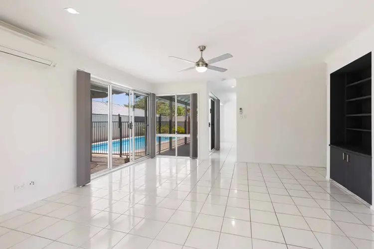 Sixth view of Homely house listing, 42 Lurnea Crescent, Mountain Creek QLD 4557