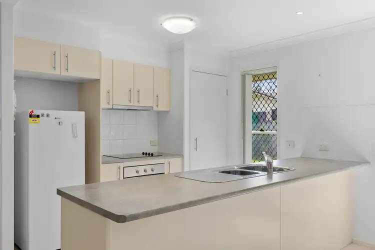 Fourth view of Homely house listing, 15 Wentworth Court, Nambour QLD 4560