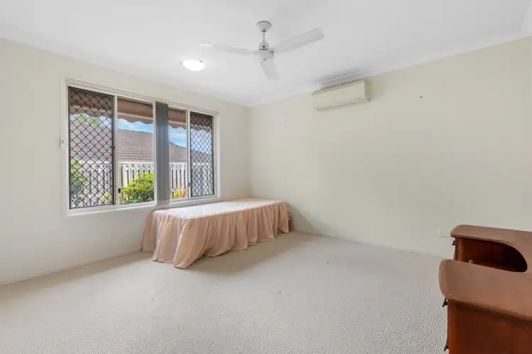 Fifth view of Homely house listing, 15 Wentworth Court, Nambour QLD 4560