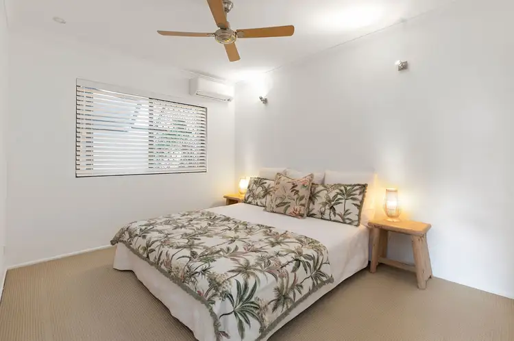 Fifth view of Homely unit listing, 2/7 Pearl Street, Cooroy QLD 4563
