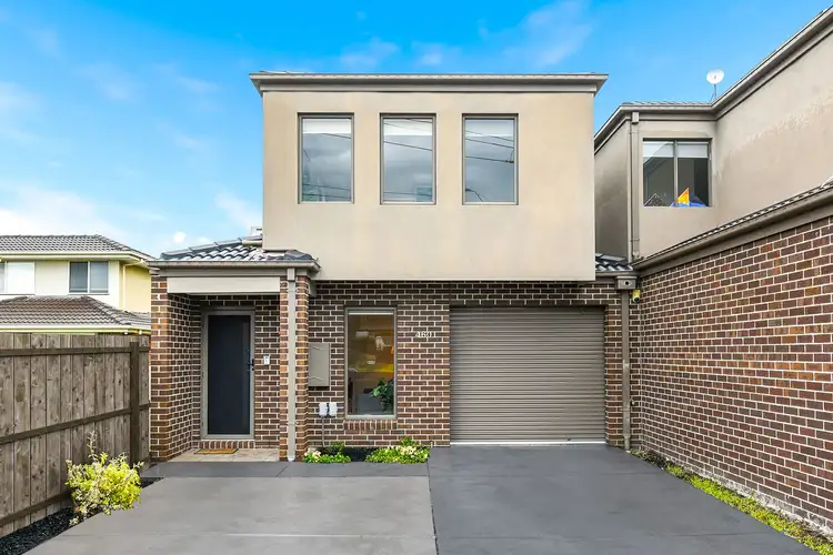 460C Haughton Road, Clayton South VIC 3169