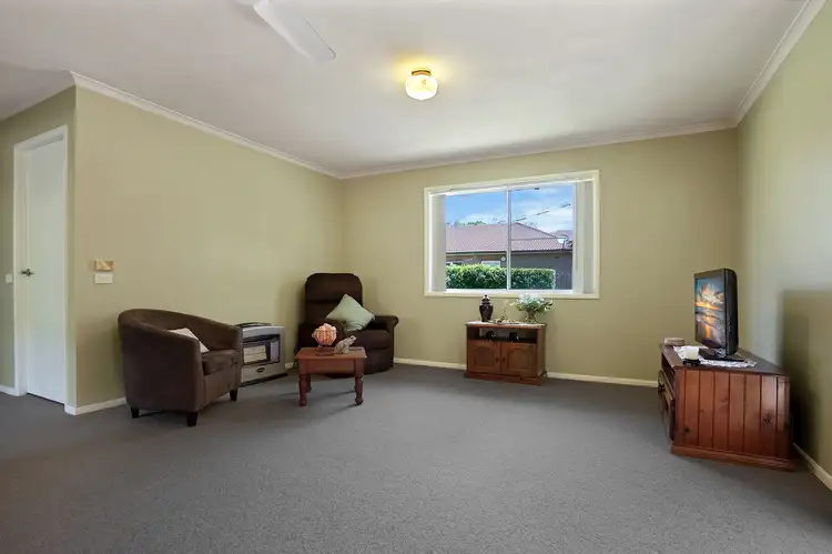 Second view of Homely unit listing, 65/37 Mulgoa Road, Penrith NSW 2750