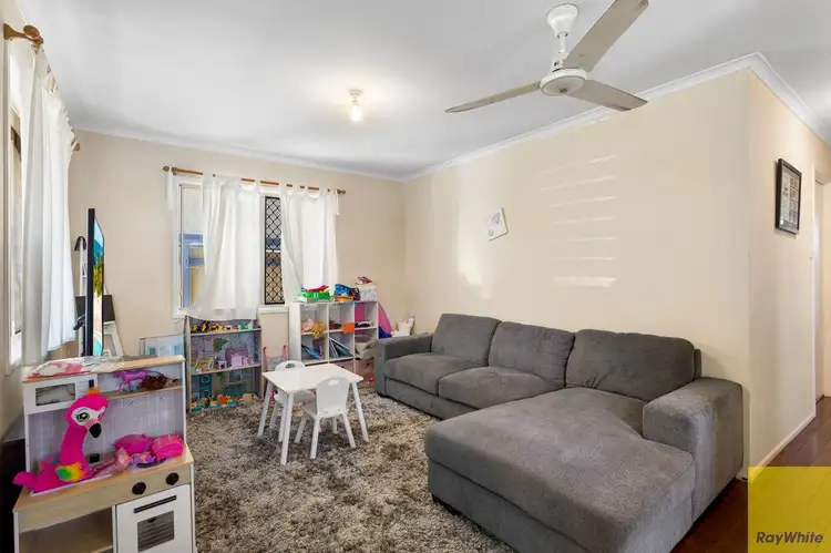 Second view of Homely house listing, 6 Bowden Street, Deception Bay QLD 4508