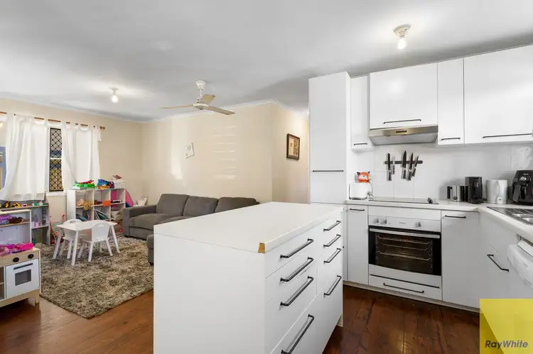 Third view of Homely house listing, 6 Bowden Street, Deception Bay QLD 4508