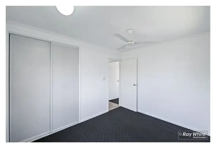 Fifth view of Homely house listing, 460 Richardson Road, Norman Gardens QLD 4701